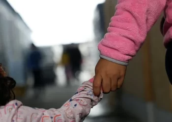 ЄС планує дозволити депортацію деяких біженців — The Times