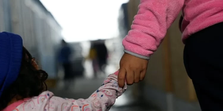 ЄС планує дозволити депортацію деяких біженців — The Times