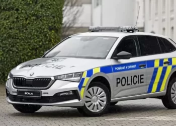 У Словаччині до смерті побили українця: в МЗС припустили скоєння злочину за етнічним мотивом