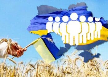 Населення України стрімко скорочується: які причини та що пропонують демографи