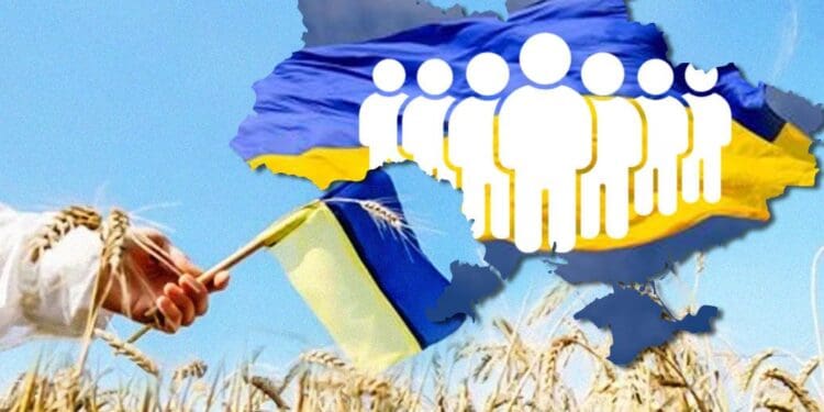 Населення України стрімко скорочується: які причини та що пропонують демографи