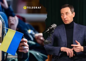 “За кордоном з’явилася ще одна українська економіка”: чому все менше українців хочуть повертатися і що з цим робити