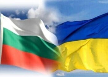 Як отримати тимчасовий захист у Болгарії: поради українським біженцямИсточник: