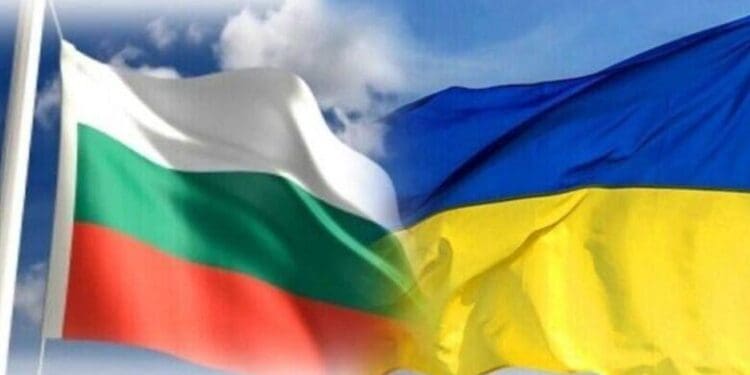 Як отримати тимчасовий захист у Болгарії: поради українським біженцямИсточник: