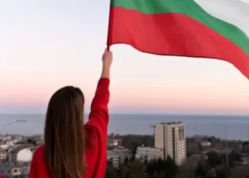 Уряд Болгарії ухвалив рішення щодо продовження статусу тимчасового захисту для українських біженців