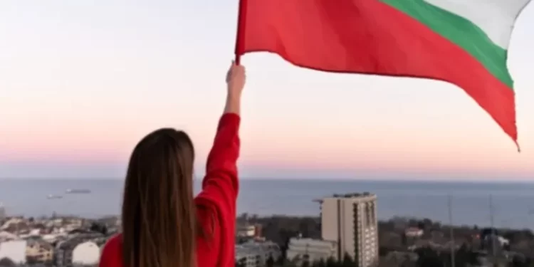 Уряд Болгарії ухвалив рішення щодо продовження статусу тимчасового захисту для українських біженців