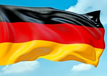 Зміна у виплатах і не тільки. Допомога для українців у Німеччині 2025: як отримати житло, гроші та медстрахування