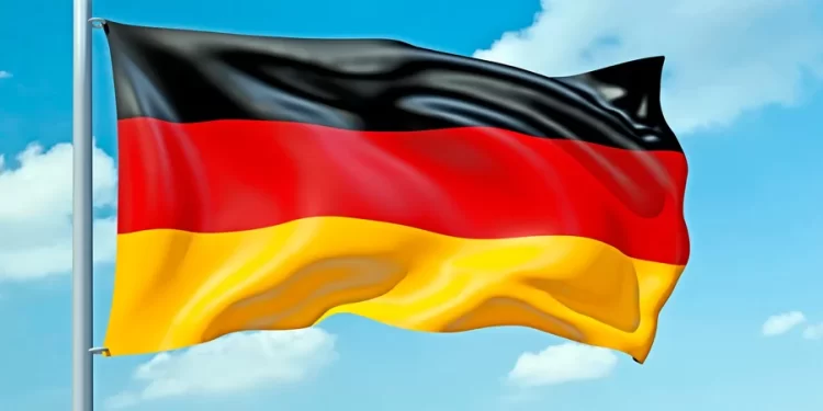 Зміна у виплатах і не тільки. Допомога для українців у Німеччині 2025: як отримати житло, гроші та медстрахування