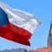 Українські біженці зможуть отримати спецдозвіл на довгострокове проживання в Чехії: умови