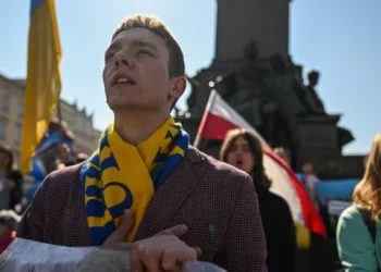 Українцям прикриють безкоштовну медицину у Польші