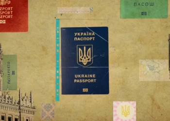 Подвійне громадянство під час війни: коли і навіщо його хочуть запровадити в Україні