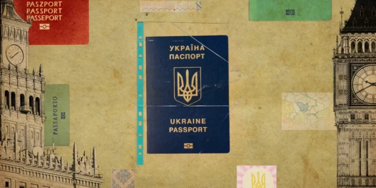 Подвійне громадянство під час війни: коли і навіщо його хочуть запровадити в Україні