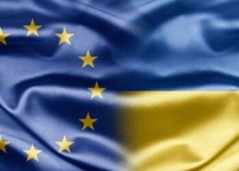 Майбутнє українських біженців у Європі: що буде після війни