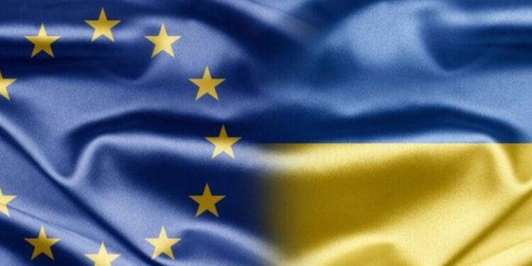 Майбутнє українських біженців у Європі: що буде після війни