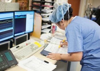 Медицина у США: що потрібно знати, якщо ви приїхали з України