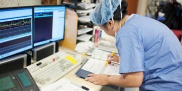 Медицина у США: що потрібно знати, якщо ви приїхали з України