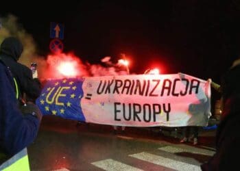 У Польщі дослідили, як змінилося ставлення до українців у 2024 році