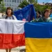 Безкоштовне житло у Польщі для українських біженців: як та хто може отримати