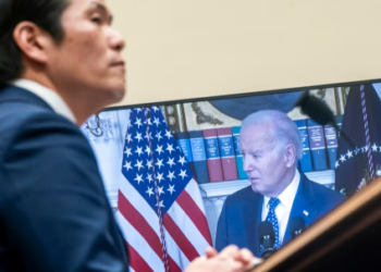 Російські “дипфейки” з використанням ШІ націлені на українських біженців, зокрема підлітків – розслідування