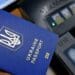 Як повернутися в Україну без закордонного паспорта: алгоритм дій
