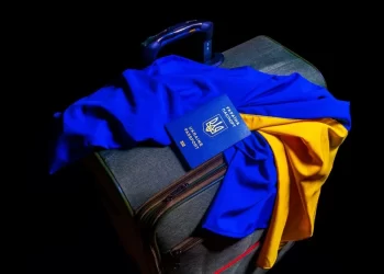 U4U для українців можуть скасувати повністю? Прогноз імміграційного юриста з США