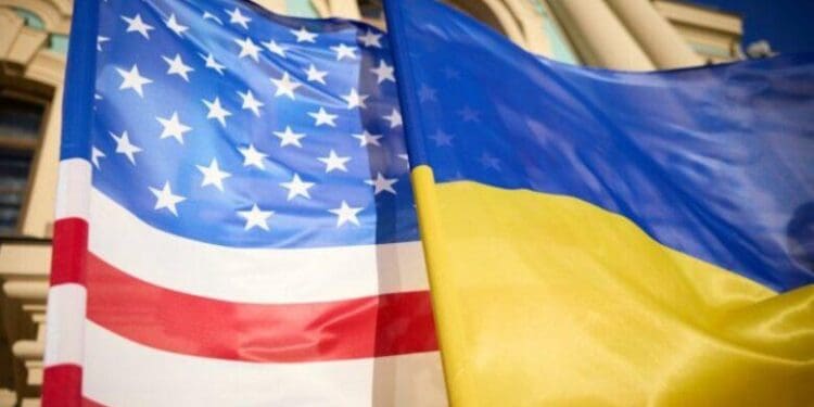 США призупинили розгляд заявок від українців, які прибули до країни за спеціальними програмами гуманітарного пароля