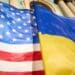 США призупинили розгляд заявок від українців, які прибули до країни за спеціальними програмами гуманітарного пароля