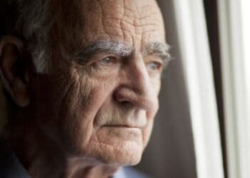 В Україні оновився порядок пенсійних виплат для громадян за кордоном та на окупованих територіях