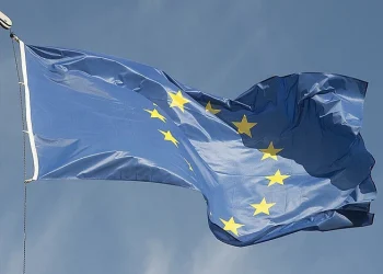 ЄС, Швеція та Німеччина виділять €44 мільйони на підтримку громадянського суспільства України