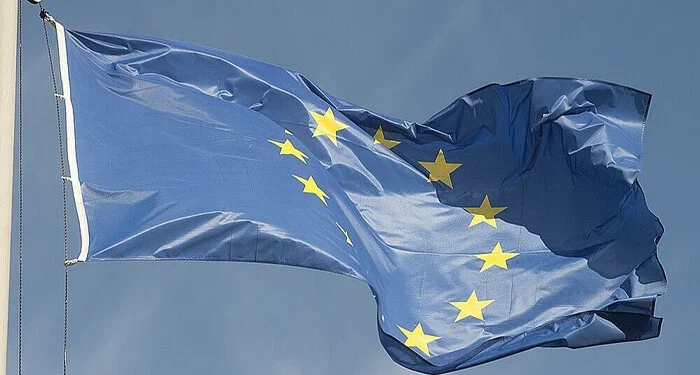 ЄС, Швеція та Німеччина виділять €44 мільйони на підтримку громадянського суспільства України