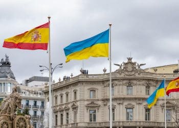 Чи є сенс їхати в Іспанію від війни: повний розбір умов для біженців