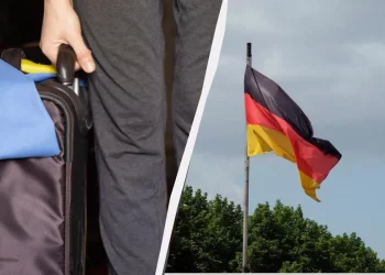 Українцям у Німеччині платять від 500 євро: хто може отримати виплати