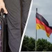 Українцям у Німеччині платять від 500 євро: хто може отримати виплати