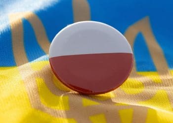 Скільки часу потрібно українцям у Польщі, аби вивчити мову: аналітики провели опитування