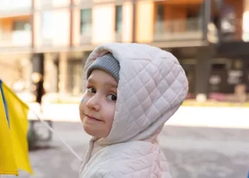 Країна ЄС заробила мільярди на біженцях з України: що вони отримали натомість