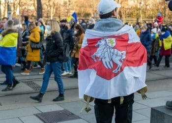Європа готується до нової хвилі біженців з України