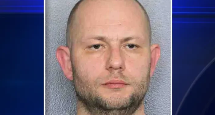 У міграційному центрі США за загадкових обставин помер українець: що відомо