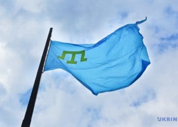 У Вашингтоні відбудеться виставка про кримськотатарську спадщину