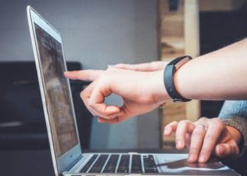 Представників українського шкільництва у Франції запросили на онлайн-тренінг