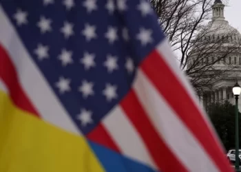 “Якщо ухвалять це рішення, то поїдемо”, — українка про скасування США тимчасового правового статусу українських біженців