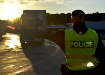 Чехія планує змінити правила надання прихистку для біженців