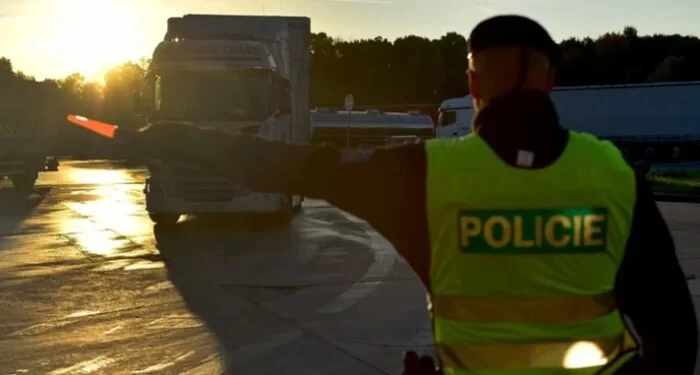 Чехія планує змінити правила надання прихистку для біженців