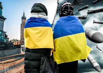 Стало відомо, скільки українців мешкає в ЄС 2025 року: актуальні дані