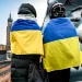 Стало відомо, скільки українців мешкає в ЄС 2025 року: актуальні дані