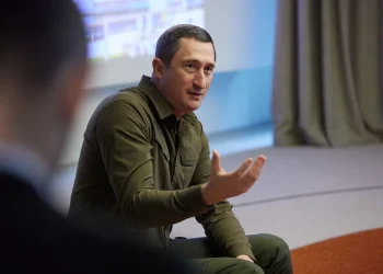 Скільки українців можуть повернутися додому після війни: у Мін’єдності дали відповідь