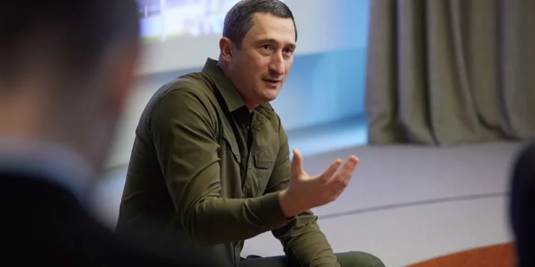 Скільки українців можуть повернутися додому після війни: у Мін’єдності дали відповідь