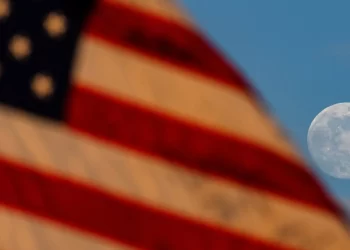 U4U для українців: біженці у Каліфорнії живуть у страху депортації з США