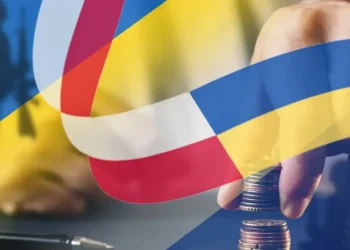 Українці в Польщі можуть отримати до 42 тисяч злотих на власний бізнес: нова програма підтримки в Кракові