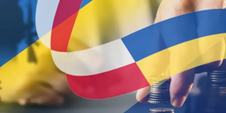 Українці в Польщі можуть отримати до 42 тисяч злотих на власний бізнес: нова програма підтримки в Кракові