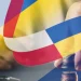 Українці в Польщі можуть отримати до 42 тисяч злотих на власний бізнес: нова програма підтримки в Кракові